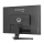 IIYAMA 27''  G-MASTER G2770HS-B1  Czarny - 1266584 - zdjęcie 4